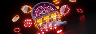 Jogo Responsável 6633bet