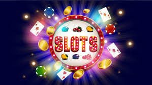 6633bet
