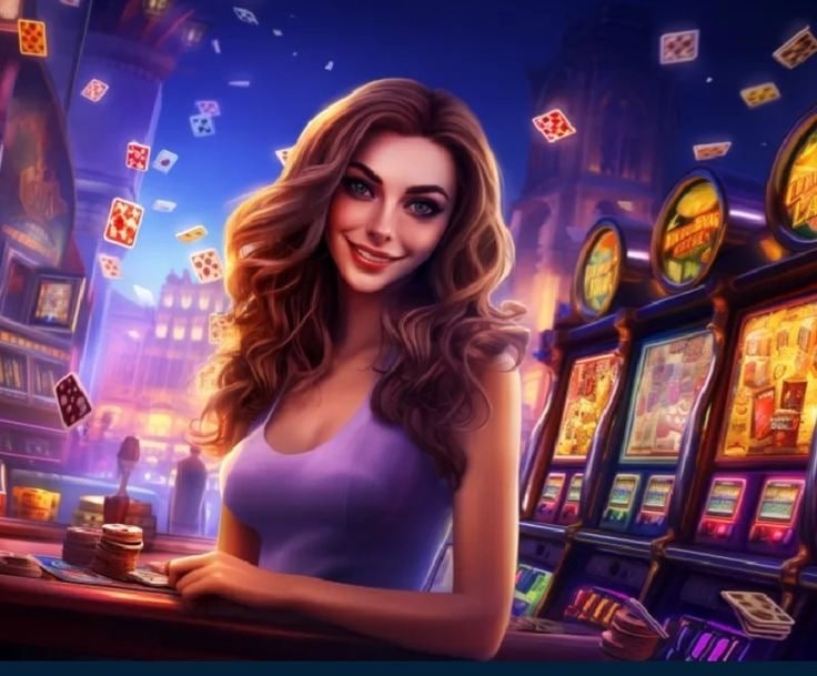 Inovação 6633bet