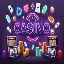 6633bet