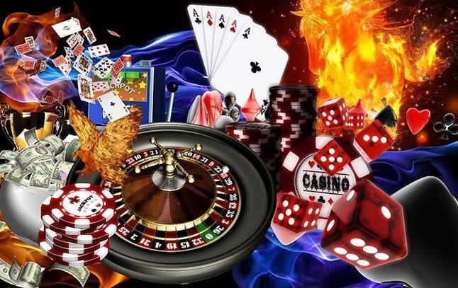 6633bet
