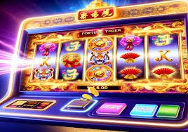 Uso de Dados 6633bet