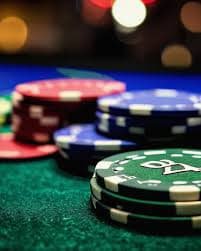 6633bet