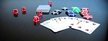 Parcerias 6633bet