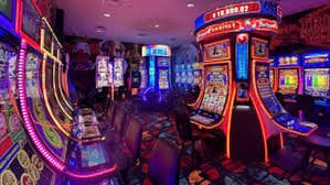 6633bet