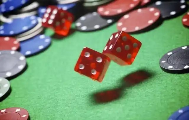 6633bet