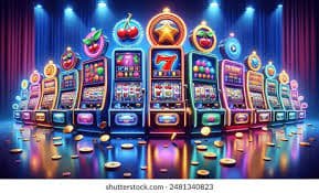 6633bet