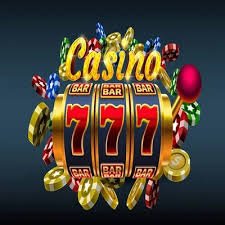 6633bet