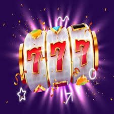 Comunidade 6633bet