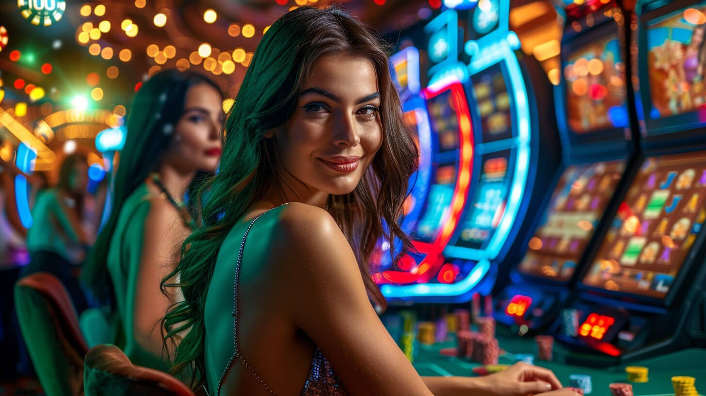 6633bet