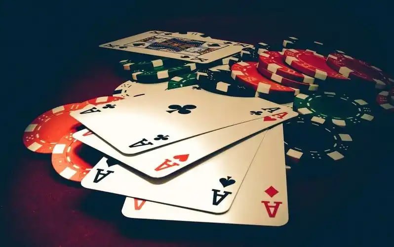 Sobre 6633bet