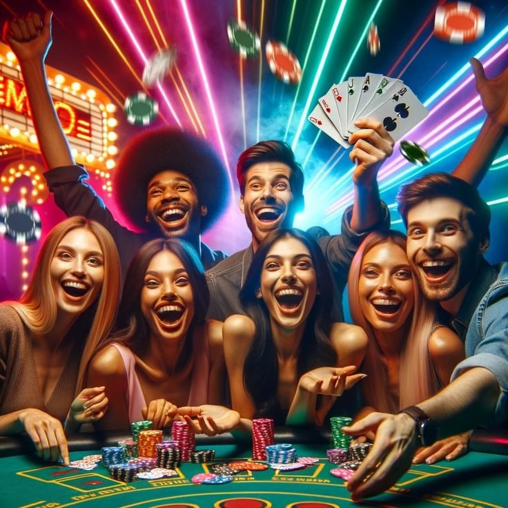 Equipe 6633bet