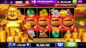 6633bet