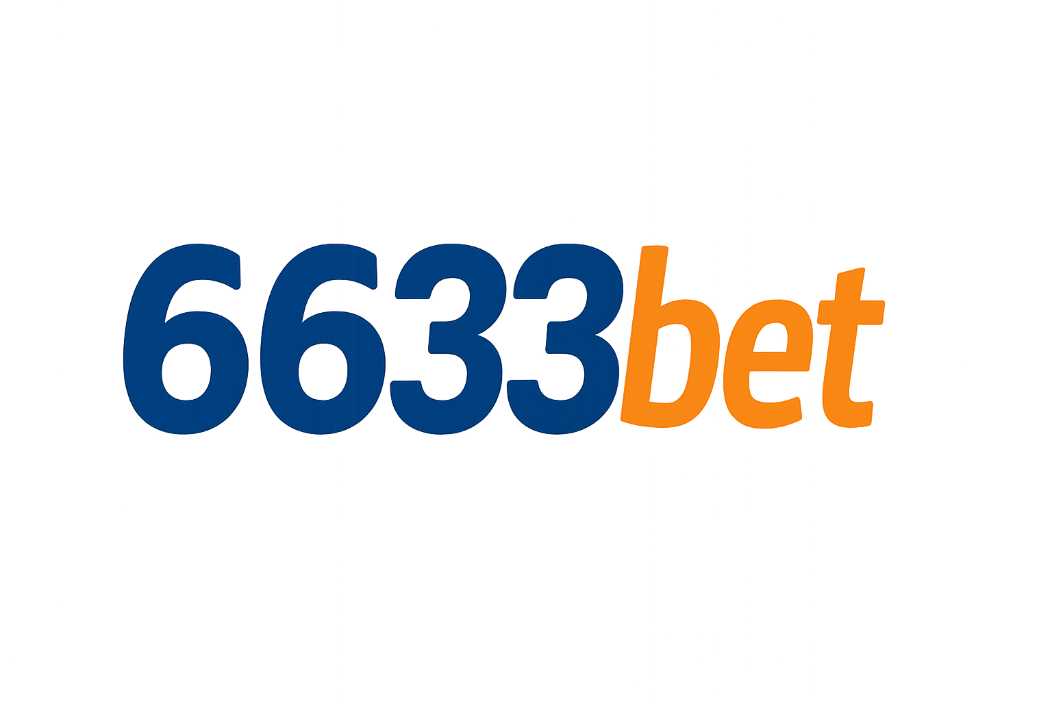 6633bet